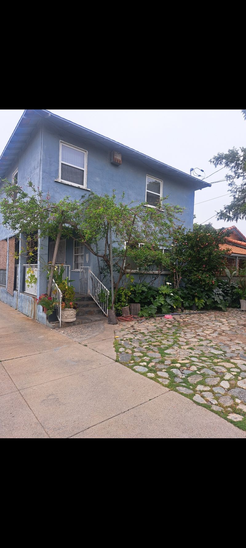 roommates in Pasadena Room4Bed.2Bath - cirtru.com