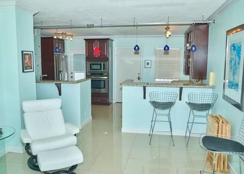 Entire Place 1Bed.1Bath
