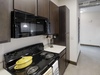 Private Room in 2Bed.2Bath