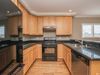 Private Room in 4Bed.2Bath