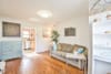 Entire Place 2Bed.1Bath