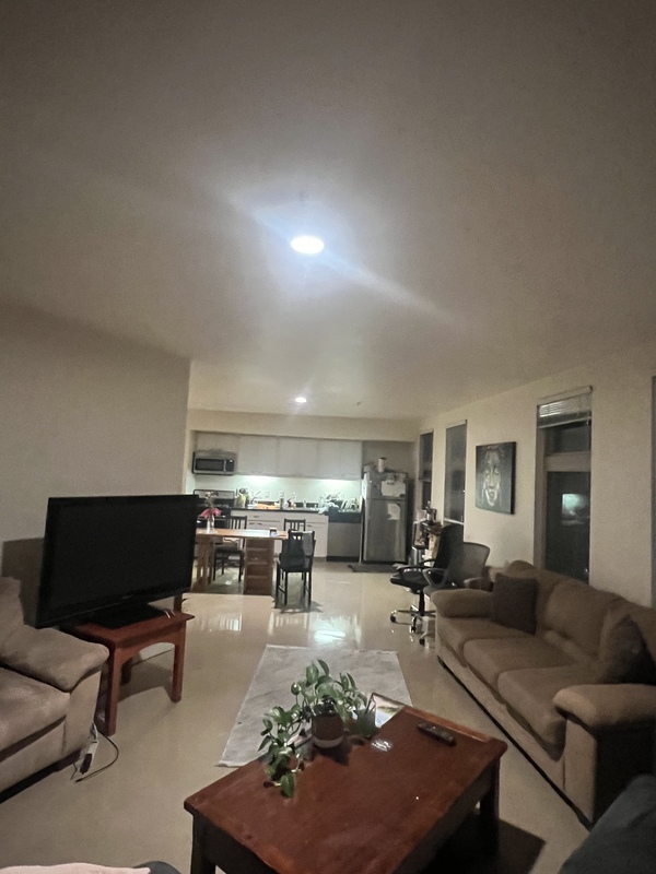 roommates in Emeryville Private Room in 3Bed.2Bath - cirtru.com