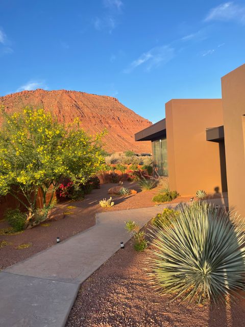 Entire Place 3Bed.3Bath