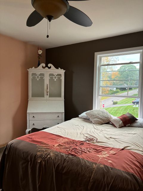Private Room in 4Bed.2Bath