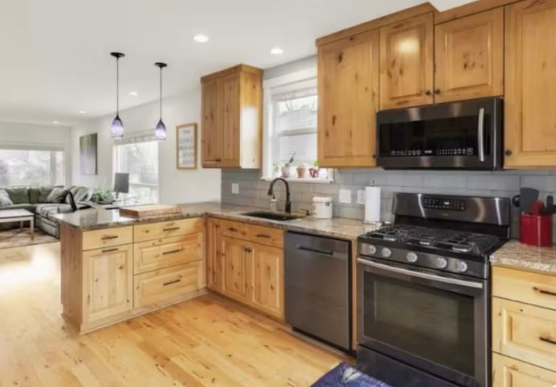 roommates in Portland Entire Place 2Bed.1Bath - cirtru.com