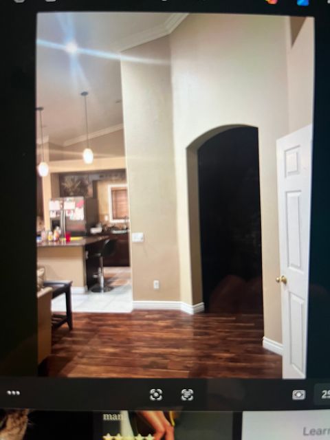 Shared Room in 4Bed.2Bath