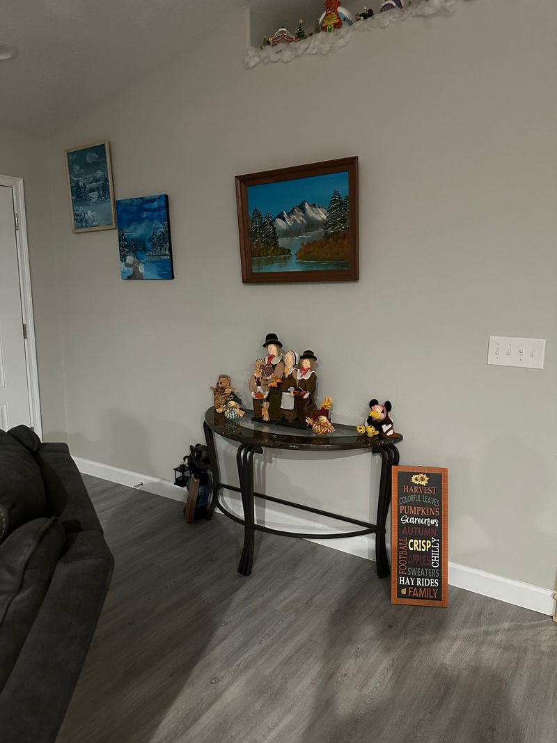 roommates in Citrus Springs Private Room in 3Bed.2Bath - cirtru.com