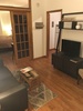 Private Room in 2Bed.1Bath