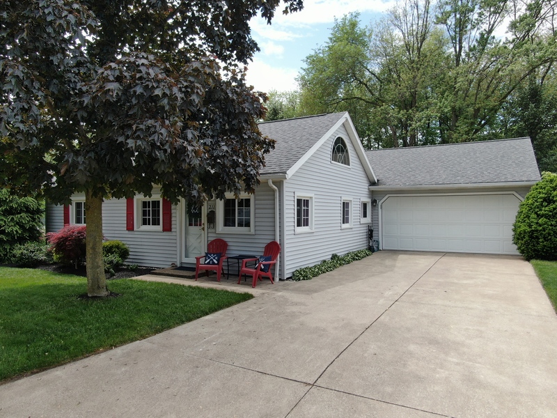 roommates in Huron Your Beach Home Away from Home - cirtru.com