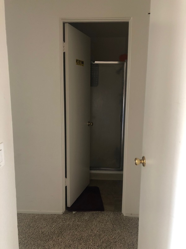 689 Mccloud Avenue, Thousand Oaks, California 91360, United States Cirtru