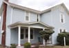 Entire Place 3Bed.2Bath