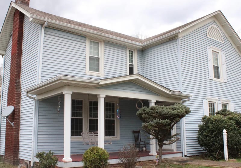 roommates in Berea Entire Place 3Bed.2Bath - cirtru.com
