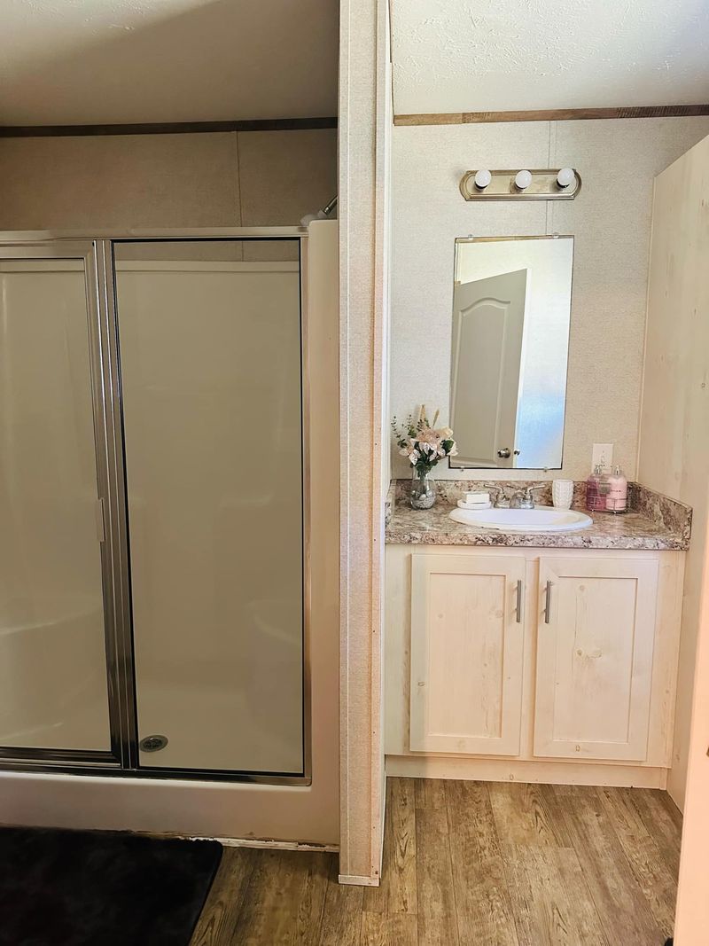 roommates in Stockbridge Private Room in 3Bed.2Bath - cirtru.com