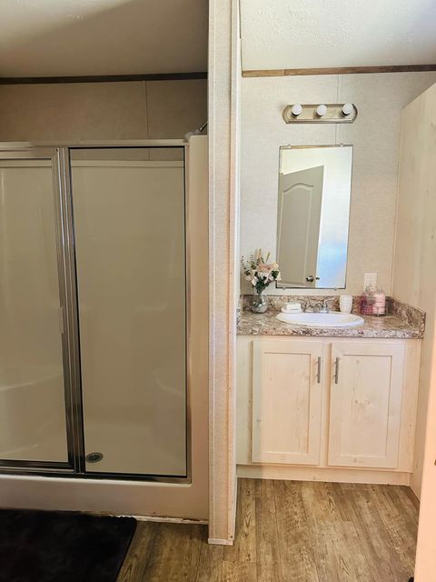 roommates in Stockbridge Private Room in 3Bed.2Bath - cirtru.com