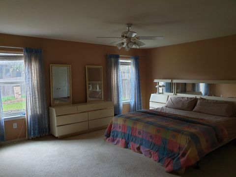 Private Room in 5Bed.3.5Bath