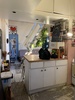Private Room in 3Bed.1Bath