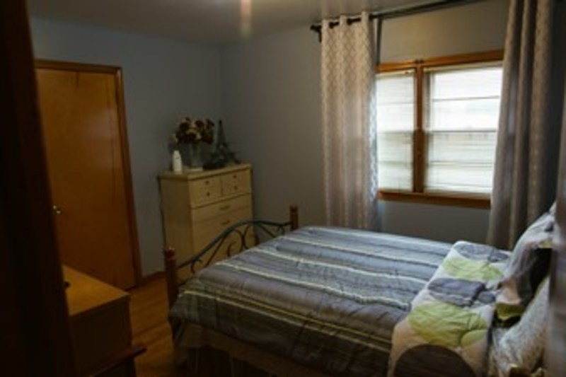 roommates in Union Private Room in 3Bed.2Bath - cirtru.com