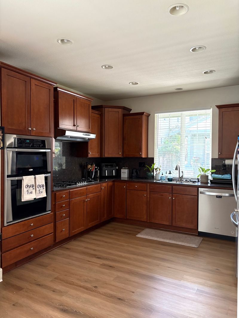 roommates in San Jose Room5Bed.3Bath - cirtru.com