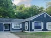 Elevated Living in Ardmore, OK! (id. 16330)