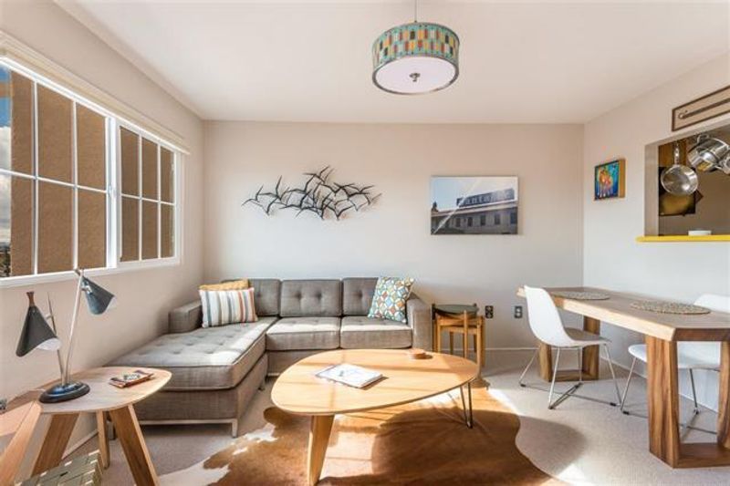 roommates in Santa Fe Entire Place 1Bed.1Bath - cirtru.com