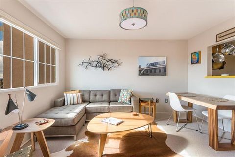 Entire Place 1Bed.1Bath