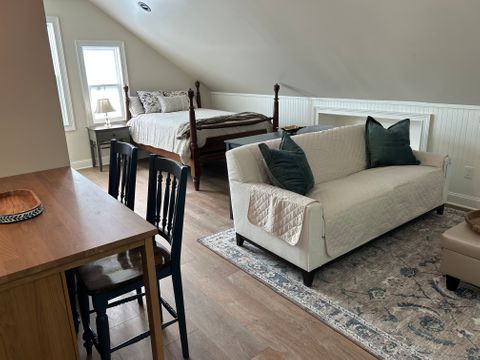 Entire Place 1Bed.1Bath