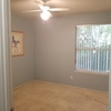 Private Room in 3Bed.2Bath