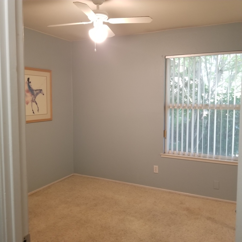 Private Room in 3Bed.2Bath