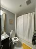 Private Room in 4Bed.4Bath