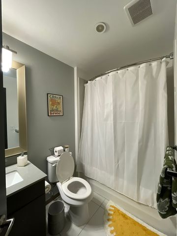 roommates in Austin Private Room in 4Bed.4Bath - cirtru.com