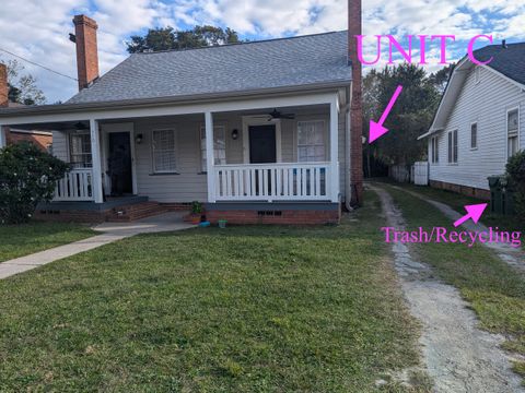 Entire Place 2Bed.1.5Bath