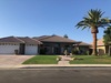 Private Room in 4Bed.3Bath