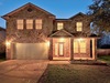 Private Room in 4Bed.2Bath