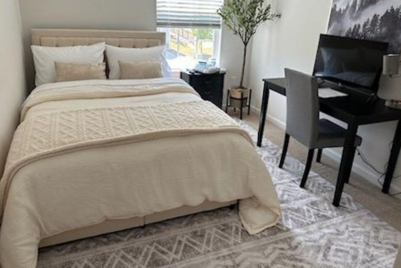 roommates in Fuquay-Varina Room2Bed.1.5Bath - cirtru.com