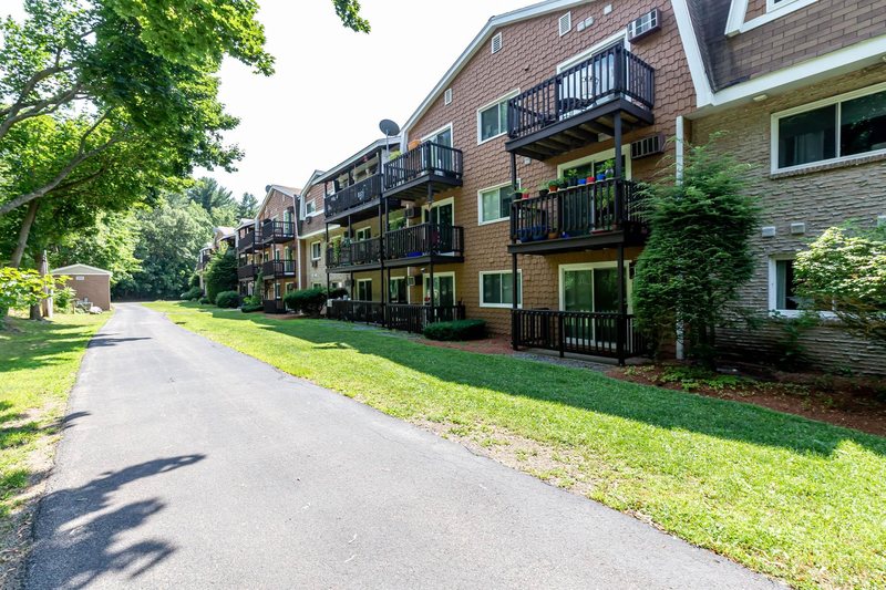 roommates in Nashua Room2Bed.1Bath - cirtru.com