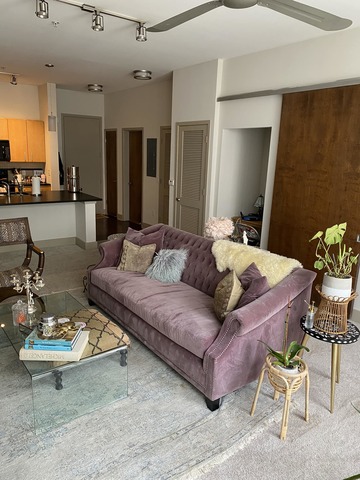roommates in Atlanta Entire Place 1Bed.1Bath - cirtru.com