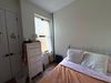 Private Room in 2Bed.1Bath