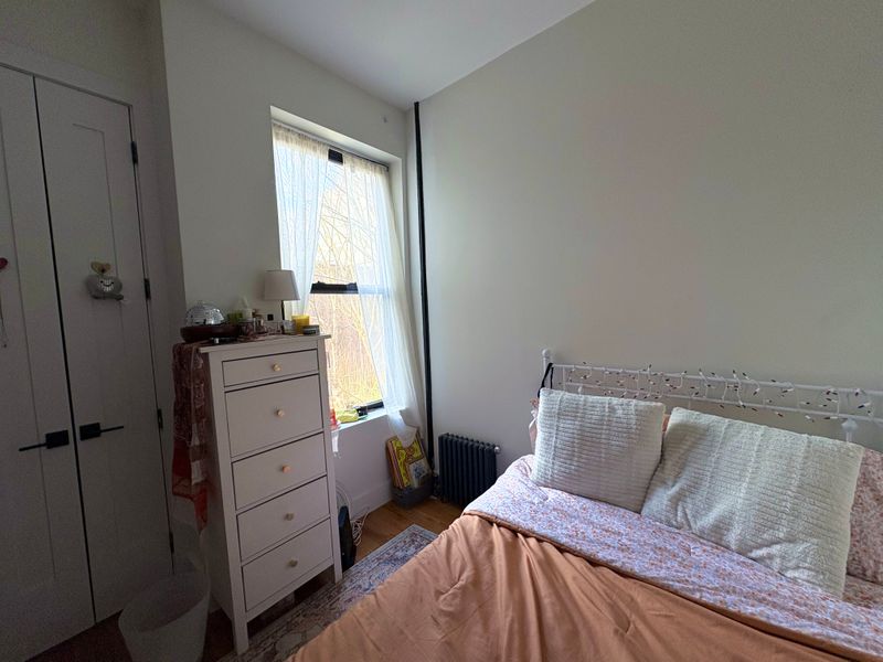 roommates in New York City Private Room in 2Bed.1Bath - cirtru.com