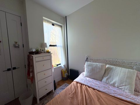 Private Room in 2Bed.1Bath