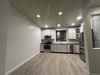 Entire Place 2Bed.1.5Bath
