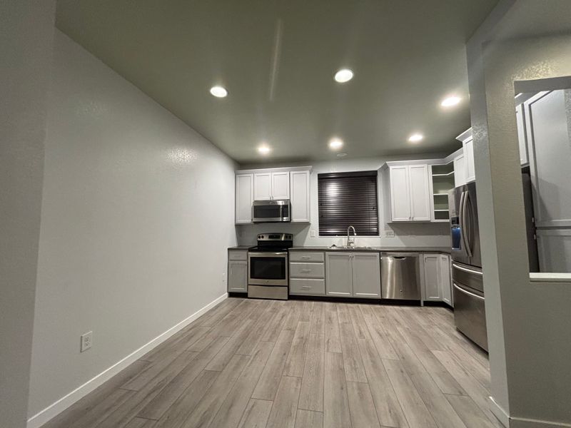 roommates in Denver Entire Place 2Bed.1.5Bath - cirtru.com