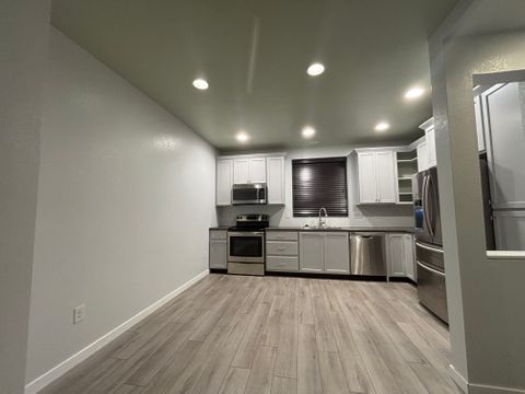 Entire Place 2Bed.1.5Bath