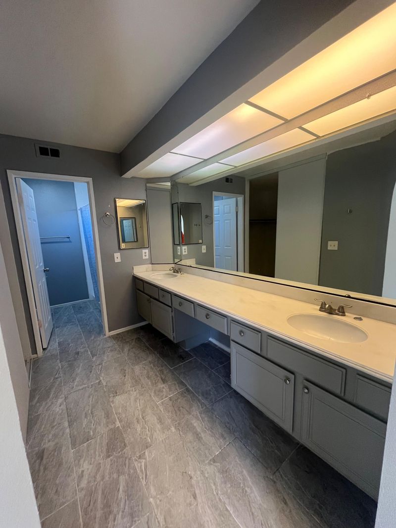 Beautiful Home in Sunnymead Ranch - 15 min away from University of CA, Riverside (id. 29993)