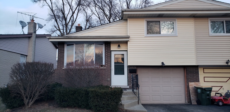 roommates in Arlington Heights Private Room in 4Bed.2Bath - cirtru.com