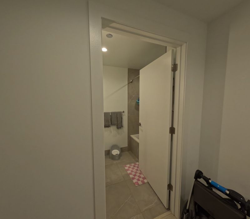 roommates in Chicago Entire Place 2Bed.2Bath - cirtru.com