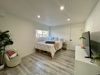Private Room in 3Bed.3.5Bath