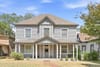 Private room  utilizes included Denison Texas (id. 43945)