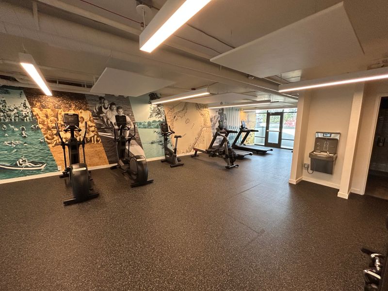 roommates in Seattle Entire Place 1Bed.1Bath - cirtru.com