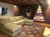 Private Room in 2Bed.2Bath