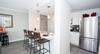 Private Room in 2Bed.2Bath